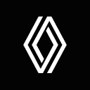 Logo de la marque Renault