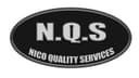 Logo de N.Q.S