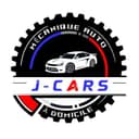 Logo de J-CAR'S